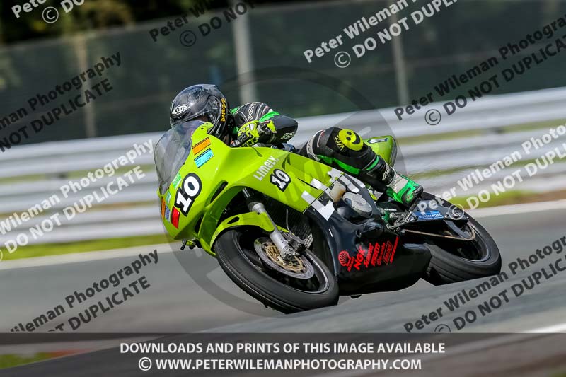 PJ Motorsport 2019;anglesey;brands hatch;cadwell park;croft;donington park;enduro digital images;event digital images;eventdigitalimages;mallory;no limits;oulton park;peter wileman photography;racing digital images;silverstone;snetterton;trackday digital images;trackday photos;vmcc banbury run;welsh 2 day enduro